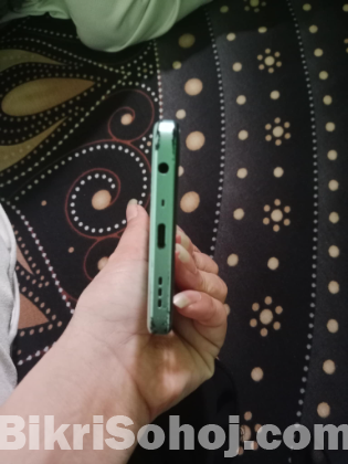 Oppo A58
